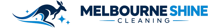 Melbourne Shine Cleaning