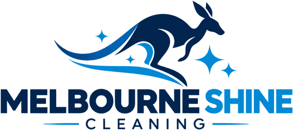 Melbourne Shine Cleaning